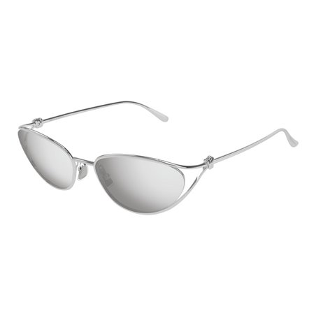 Bottega Veneta BV1330S 002 Bottega Veneta BV1330S 002