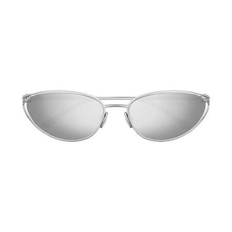 Bottega Veneta BV1330S 002 Bottega Veneta BV1330S 002