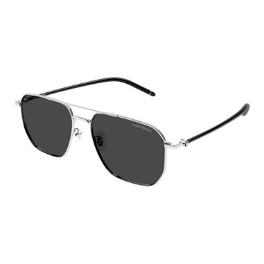 Montblanc MB0367SA 002
