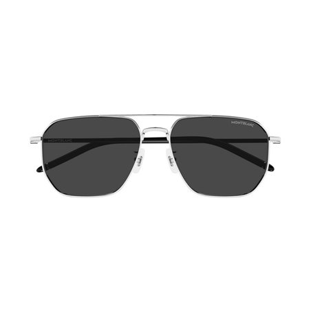 Montblanc MB0367SA 002 Montblanc MB0367SA 002