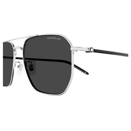 Montblanc MB0367SA 002 Montblanc MB0367SA 002