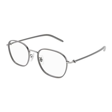 Montblanc MB0368OA 003
