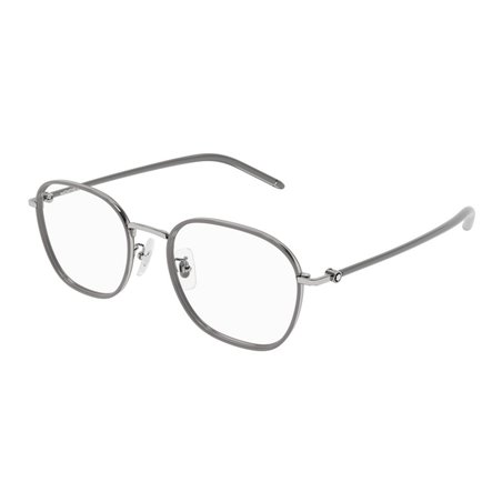 Montblanc MB0368OA 003 Montblanc MB0368OA 003