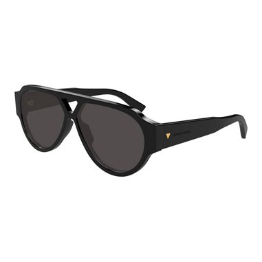 Bottega Veneta BV1318S 001