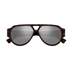 Bottega Veneta BV1318S 002 2