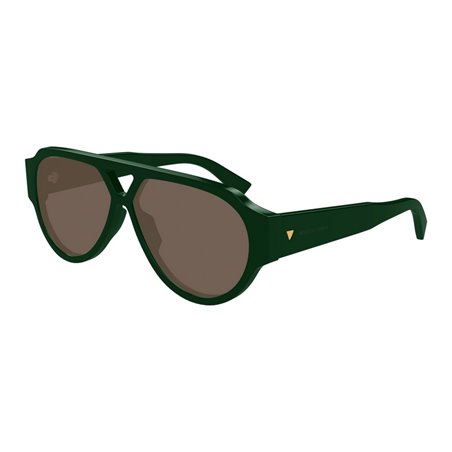 Bottega Veneta BV1318S 003 Bottega Veneta BV1318S 003