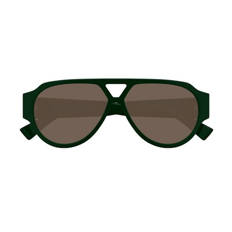 Bottega Veneta BV1318S 003 Bottega Veneta BV1318S 003