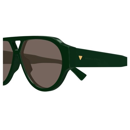 Bottega Veneta BV1318S 003 Bottega Veneta BV1318S 003