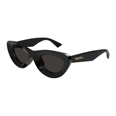 Bottega Veneta BV1325S 001