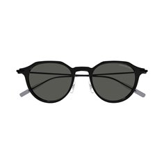 Montblanc MB0355S 001 2