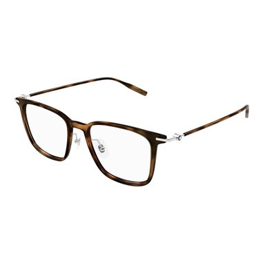 Montblanc MB0354O 004