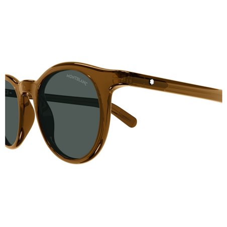 Montblanc MB0353S 002