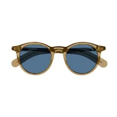 Montblanc MB0353S 005 2