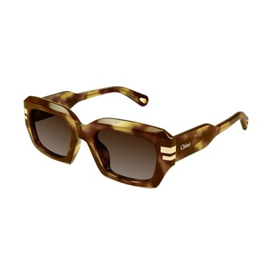 Chloé CH0256S 002