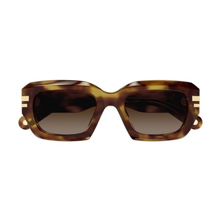 Chloé CH0256S 002 Chloé CH0256S 002