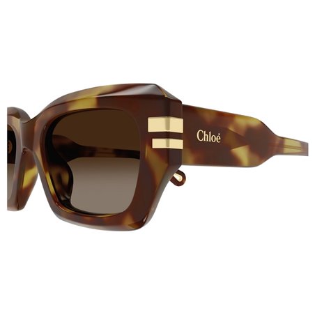 Chloé CH0256S 002 Chloé CH0256S 002