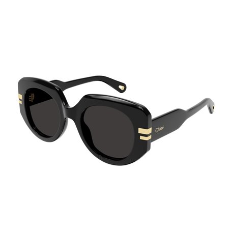 Chloé CH0257S 001 Chloé CH0257S 001