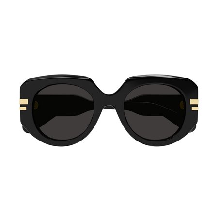 Chloé CH0257S 001 Chloé CH0257S 001