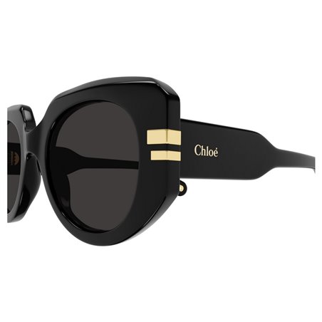 Chloé CH0257S 001 Chloé CH0257S 001