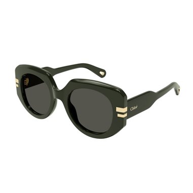 Chloé CH0257S 003