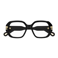 Chloé CH0266O 001 2