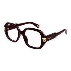 Chloé CH0266O 004