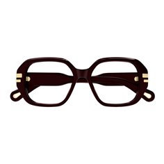 Chloé CH0266O 004 2
