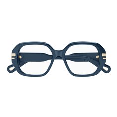 Chloé CH0266O 005 2