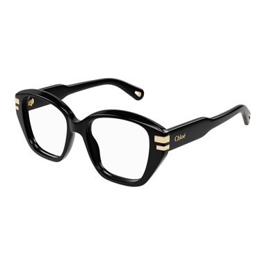 Chloé CH0267O 001