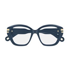 Chloé CH0267O 005 2