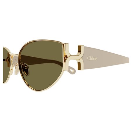 Chloé CH0260S 003