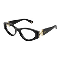 Chloé CH0273O 001