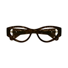 Chloé CH0273O 002 2