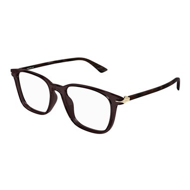 Montblanc MB0338O 003