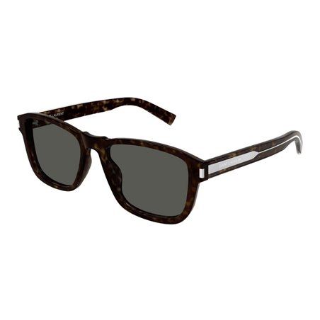 Saint Laurent SL 710 002