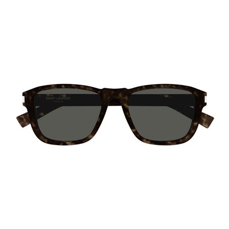 Saint Laurent SL 710 002