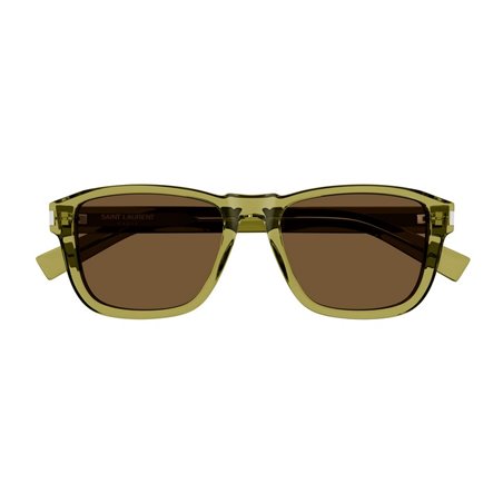 Saint Laurent SL 710 005