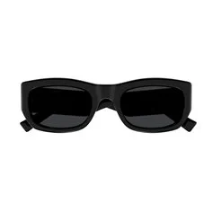 Saint Laurent SL 713 001 2