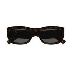 Saint Laurent SL 713 002 2