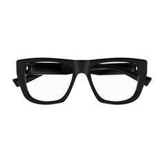Saint Laurent SL 714 001 2