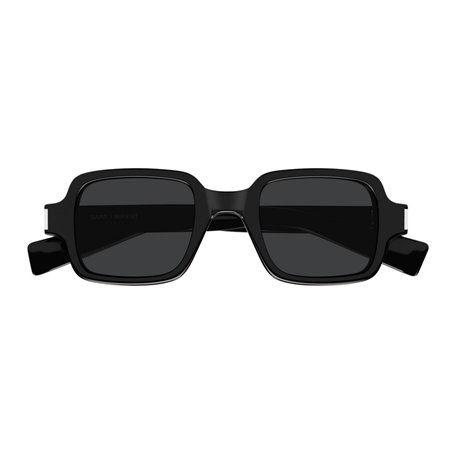 Saint Laurent SL 720 001