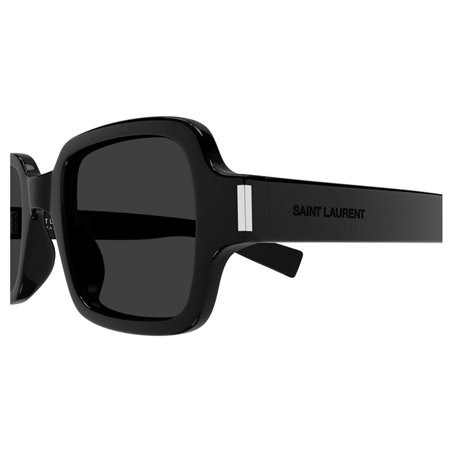 Saint Laurent SL 720 001