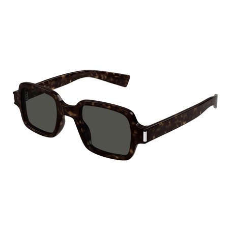 Saint Laurent SL 720 002
