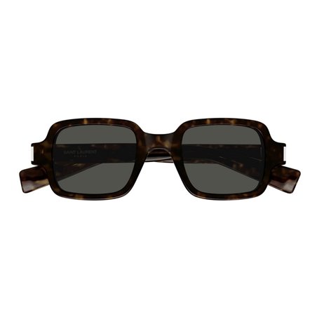 Saint Laurent SL 720 002