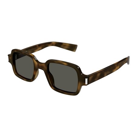 Saint Laurent SL 720 003