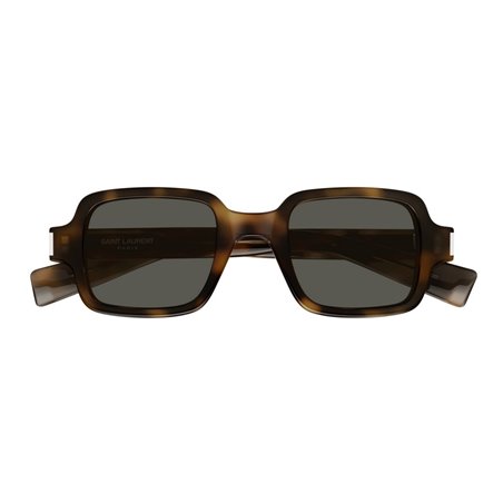 Saint Laurent SL 720 003