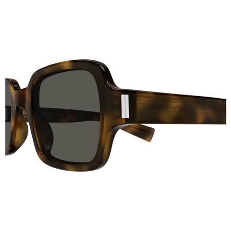 Saint Laurent SL 720 003