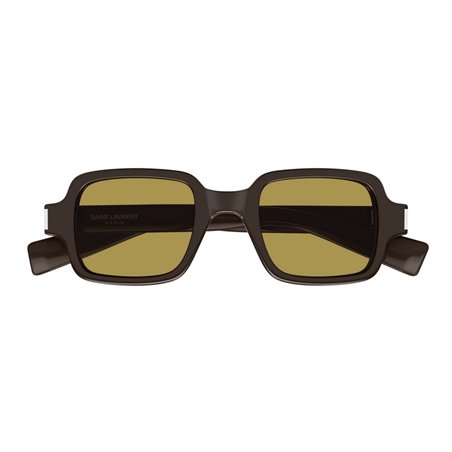 Saint Laurent SL 720 004