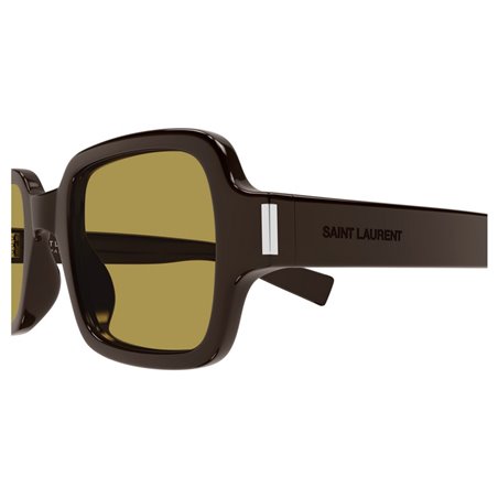 Saint Laurent SL 720 004