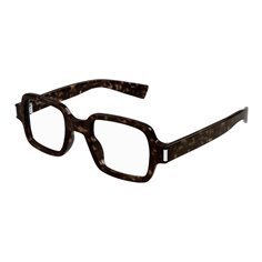 Saint Laurent SL 720 OPT 002